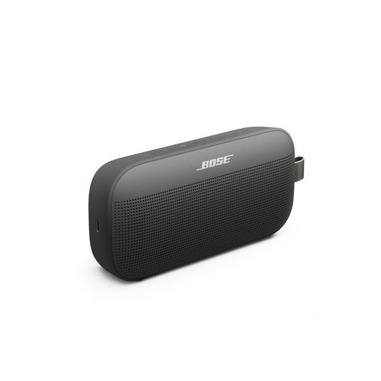 Bose SoundLink Flex Gen 2 Speaker