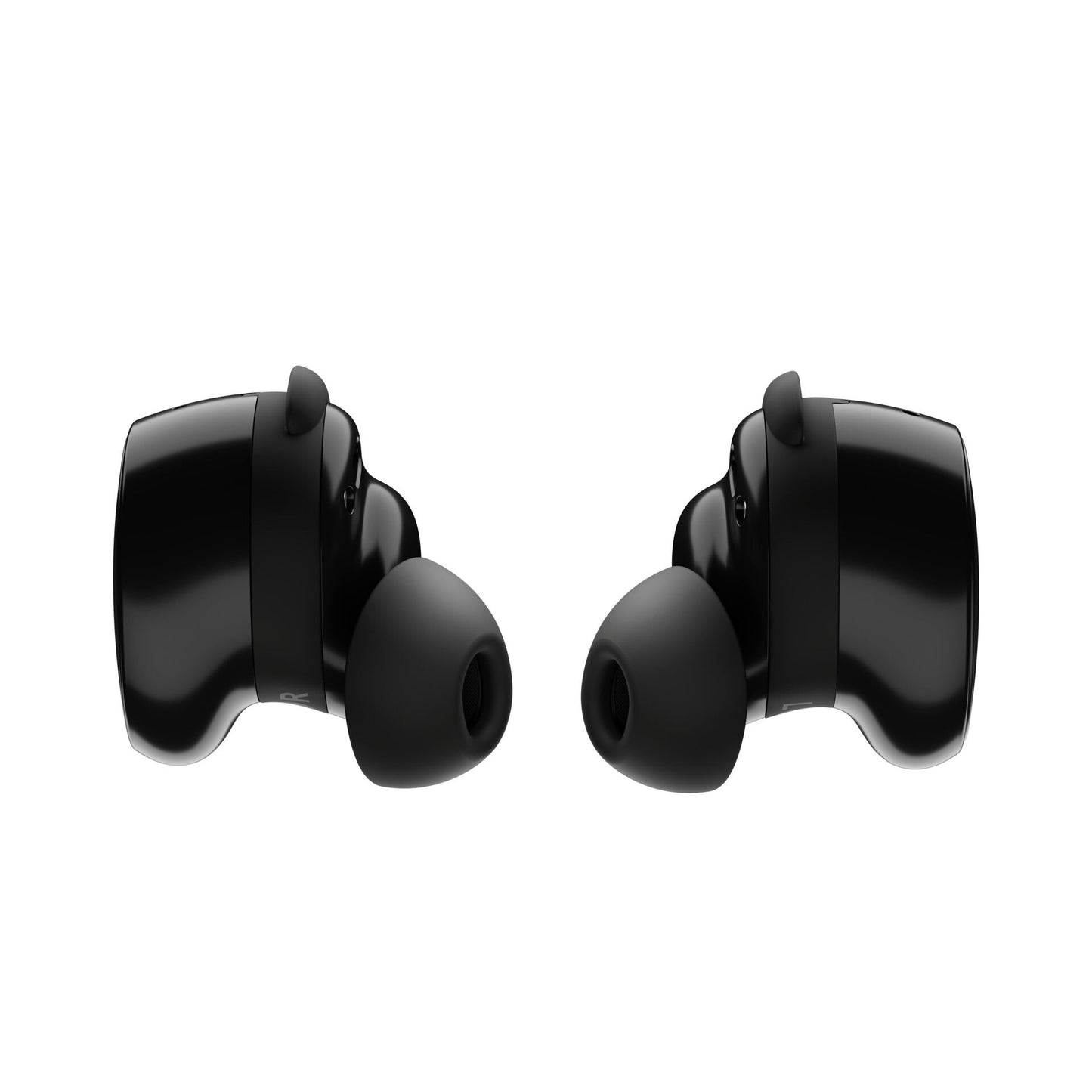 Audífonos Bose QuietComfort Earbuds