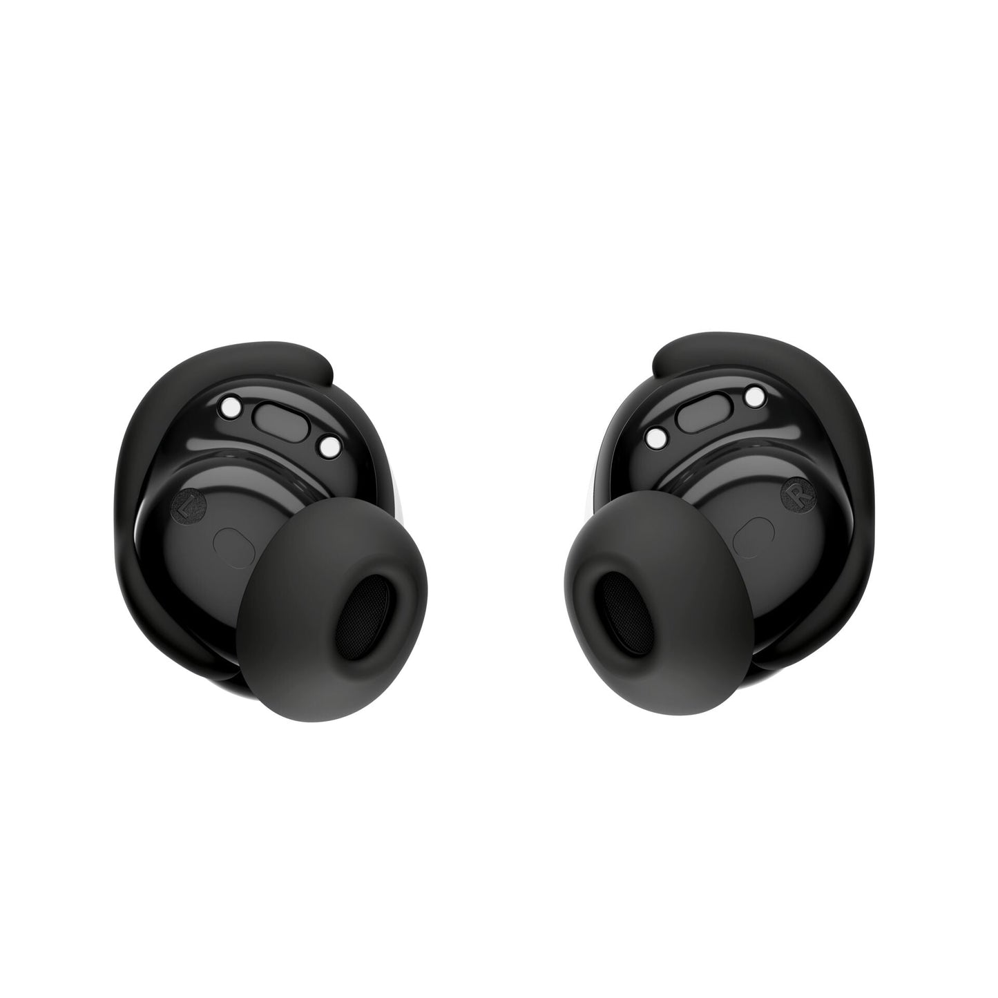 Audífonos Bose QuietComfort Earbuds