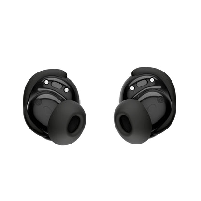 Audífonos Bose QuietComfort Earbuds
