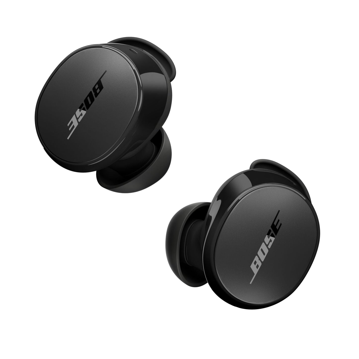 Audífonos Bose QuietComfort Earbuds