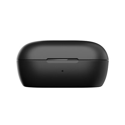 Audífonos Bose QuietComfort Earbuds
