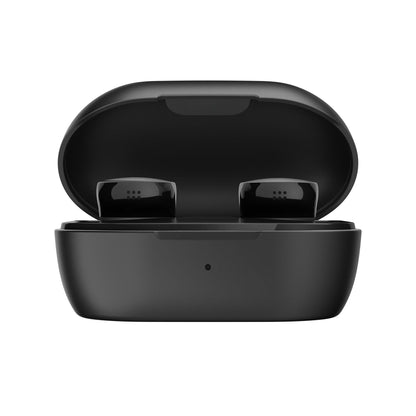 Audífonos Bose QuietComfort Earbuds