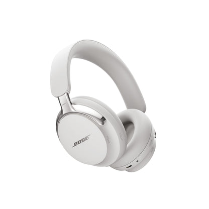 Quite Comfort Ultra Gen II headphones for Nintendo Switch