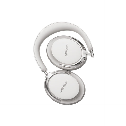 Quite Comfort Ultra Gen II headphones for Nintendo Switch