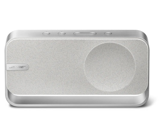 Bose SoundLink Home Speaker