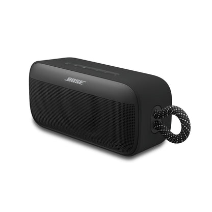 Parlante Bose SoundLink Plus