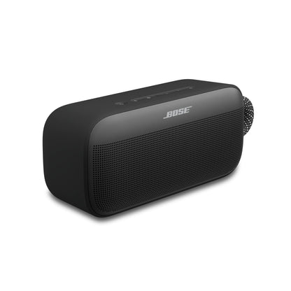 Parlante Bose SoundLink Plus