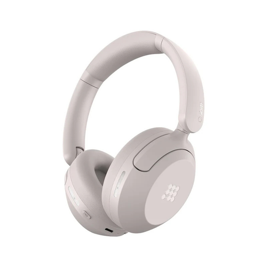 Cubitt Power Headphones Wireless