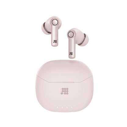 Cubitt Wireless Headphones Power Earbuds Pro