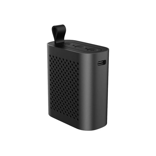 Cubitt Bocina Inalámbrica Power Mini Gen2