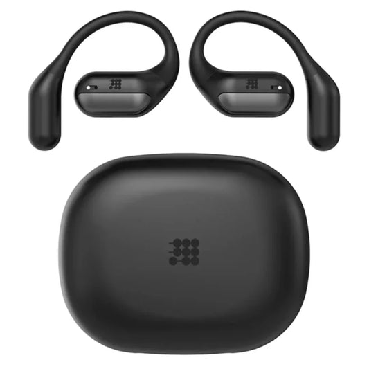 Cubitt Audifonos Inalámbricos Power Open-Ear Earbuds