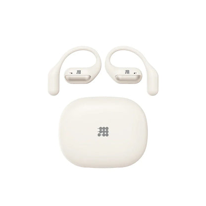 Cubitt Audifonos Inalámbricos Power Open-Ear Earbuds