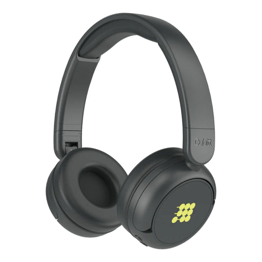 Cubitt Audifonos Headphones JR - Attenza.net