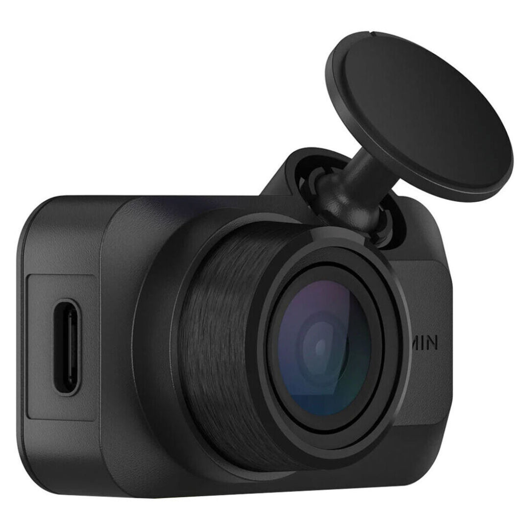 Garmin Dash Cam MINI 3 - Attenza Panamá