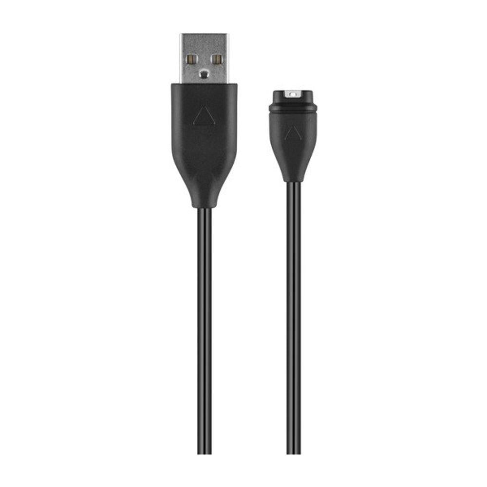 Garmin Cable De Carga Y Datos 0.5 Metros - Attenza Panamá