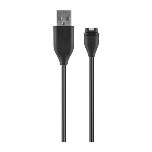 Garmin Cable De Carga Y Datos 0.5 Metros - Attenza Panamá