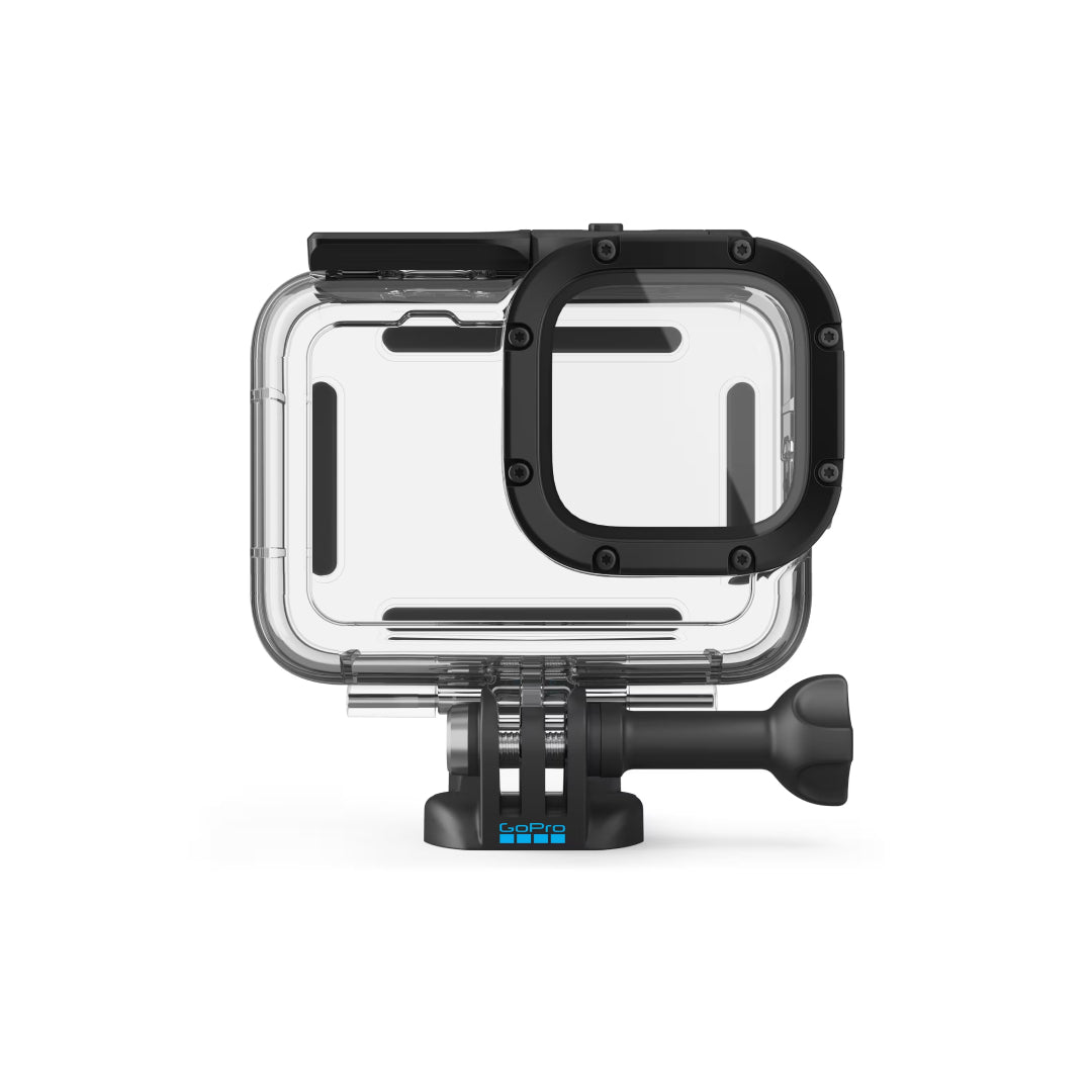 GoPro Protective Housing - Attenza.net