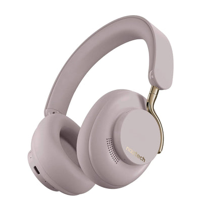Naztech Audifonos Aura 360 ANC Inalambricos - Attenza Panamá
