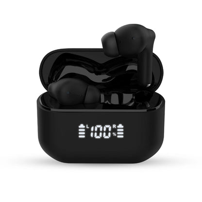 Naztech Audifonos Xpods ANC Inalambricos - Attenza.net