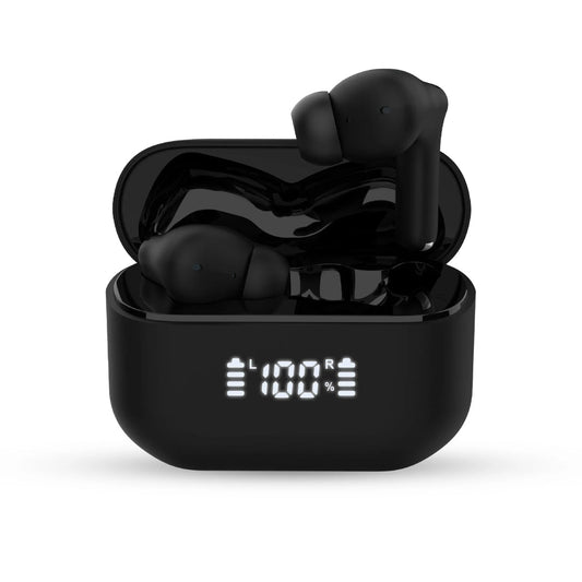 Naztech Audifonos Xpods ANC Inalambricos - Attenza.net