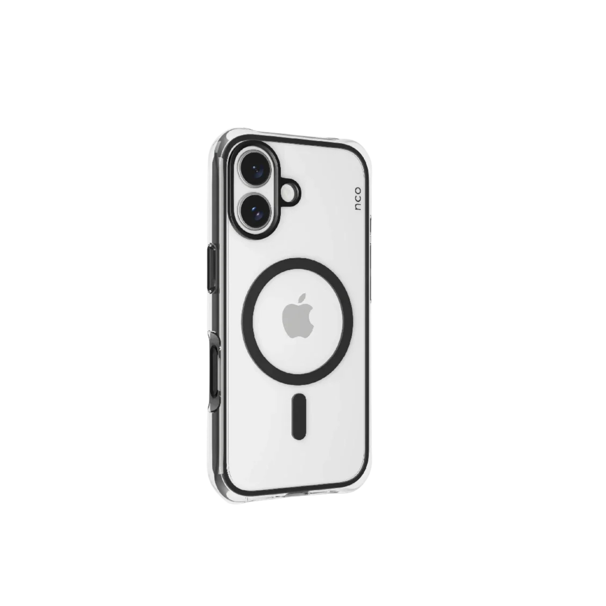 SafeCase Ultra compatible con MagSafe