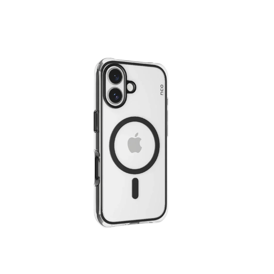 SafeCase Ultra compatible con MagSafe