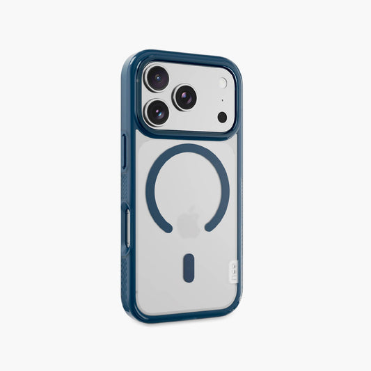 SafeCase Force compatible con MagSafe