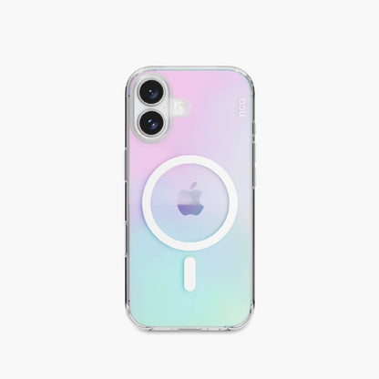 SafeCase for iPhone MagSafe Compatible