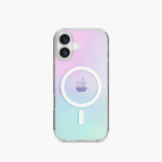 SafeCase for iPhone MagSafe Compatible