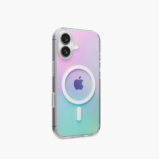 SafeCase for iPhone MagSafe Compatible