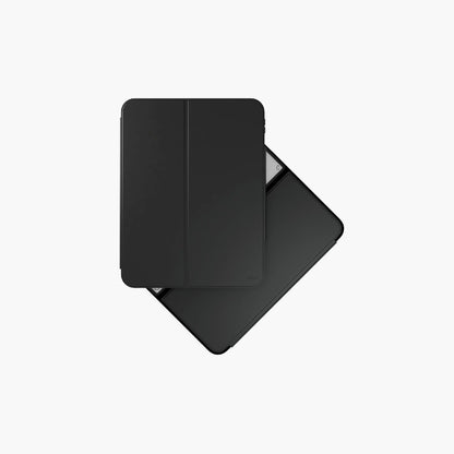 SafeCase Click Royal Black para iPad A16