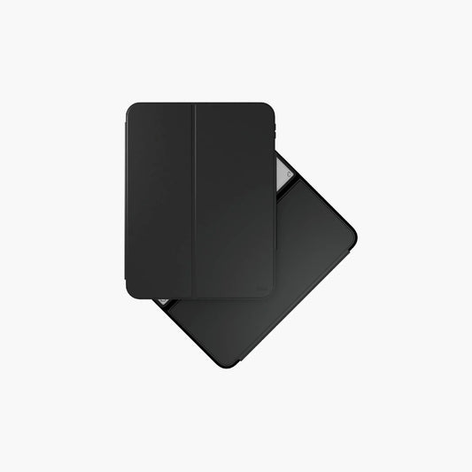 SafeCase Click Royal Black para iPad A16