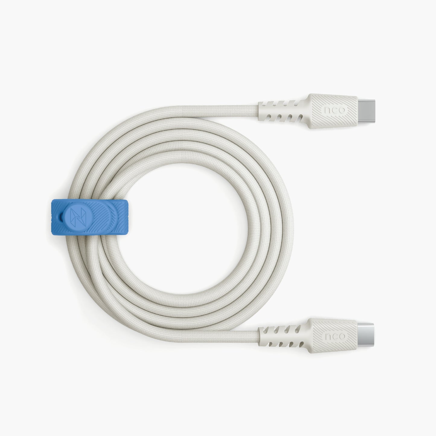 PowerLite 1M Cable USB-C - USB-C