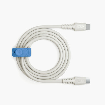 PowerLite 1M Cable USB-C - USB-C