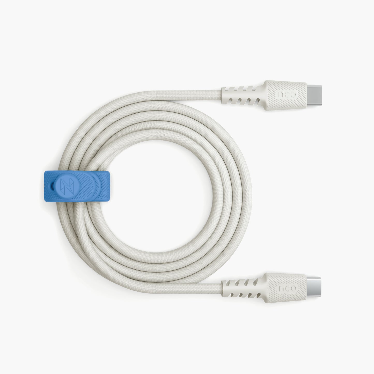 PowerLite 2M Cable USB-C - USB-C