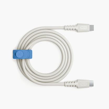 PowerLite 2M Cable USB-C - USB-C