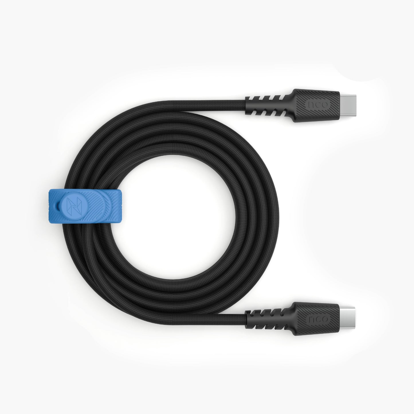 PowerLite 1M Cable USB-C - USB-C