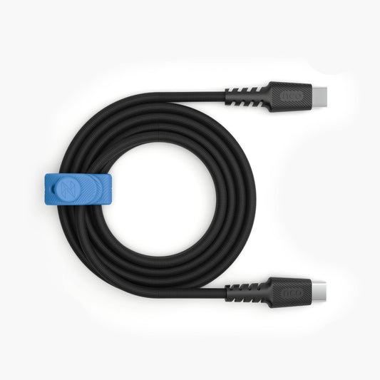 PowerLite 1M Cable USB-C - USB-C