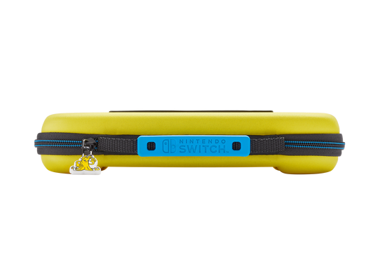 PowerA Fortnite Nintendo Switch™ Carrying Case
