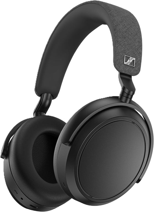 Sennheiser Audífonos Momentum 4 Wireless
