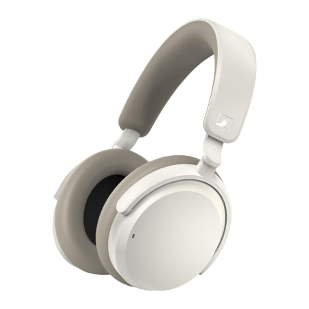 Sennheiser Audífonos Accentum Wireless - Attenza Panamá