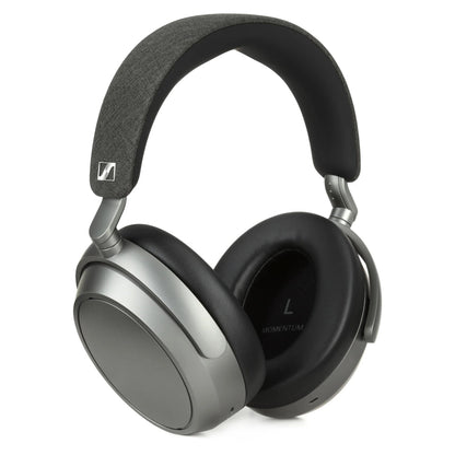 Sennheiser Audífonos Momentum 4 Wireless - Attenza Panamá