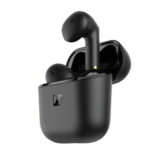 Sennheiser Audífonos Accentum Open - Attenza Panamá