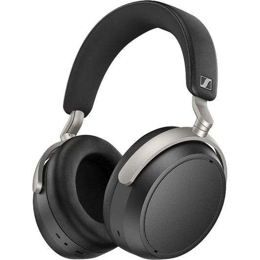 Sennheiser HDB 630
