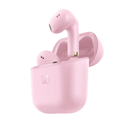 Sennheiser Accentum Open Headphones