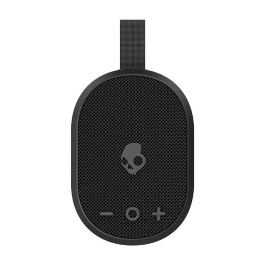 Skullcandy Altavoz Bluetooth Portátil Ounce - Attenza.net