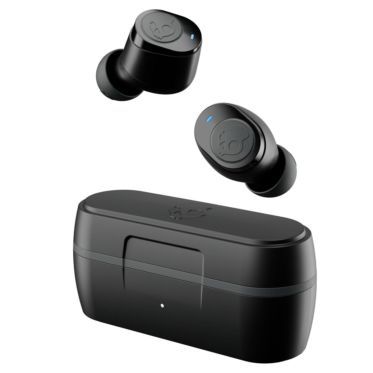 Skullcandy Audífonos In-Ear True Wireless Jib 2 - Attenza Panamá