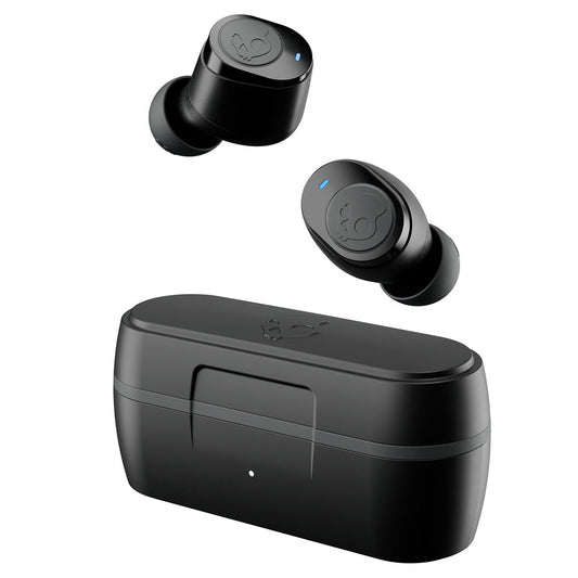 Skullcandy Audífonos In-Ear True Wireless Jib 2 - Attenza Panamá