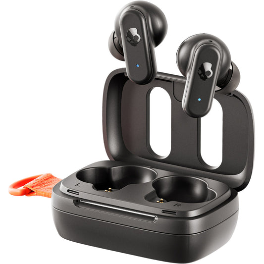 Skullcandy Audífonos In-Ear True Wireless Dime 3 - Attenza.net